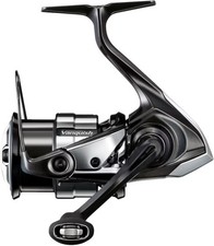 Mulinello da spinning Shimano