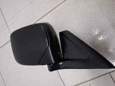 MR109254 Mirror Right