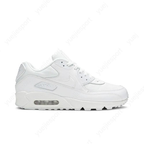537384 111 nike - nike, max