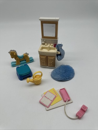 Fisher price loving - fisher, lotto