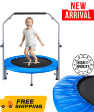 Trampolino tappeto elastico - trampolino,