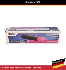 S050192 Epson AcuLaser C1100