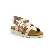 Kickers Sandalo Bambina Alana