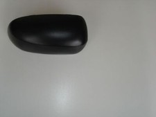 Calotta Specchio Opel Corsa C