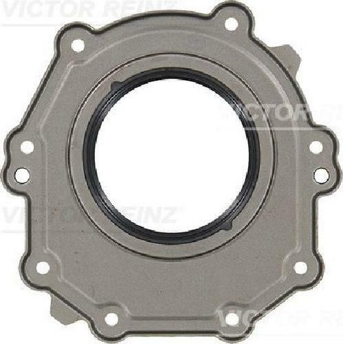 Guarnizione albero motore