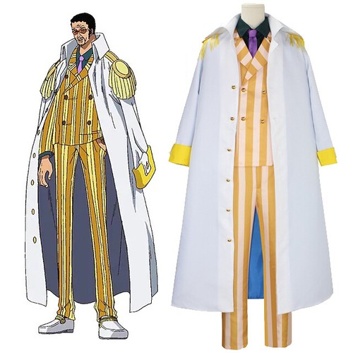 Costumi borsalino cosplay - borsalino,