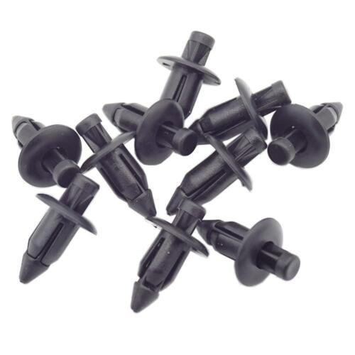 Clip carena you per honda - carena,