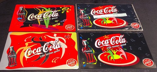 Coca cola italia - coca-cola, vintage