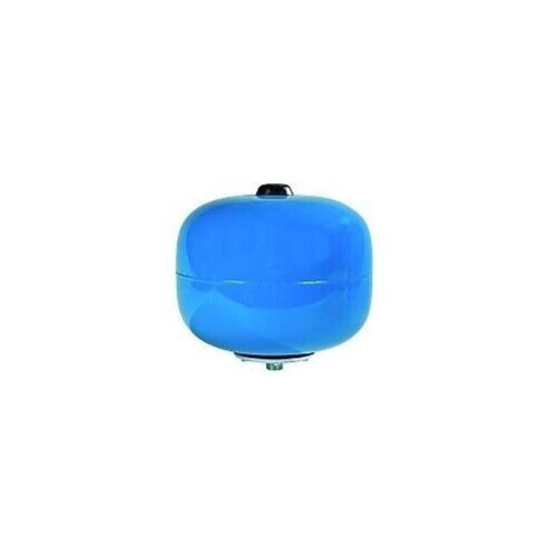 Idrosfera vaso autoclave - vaso, 24