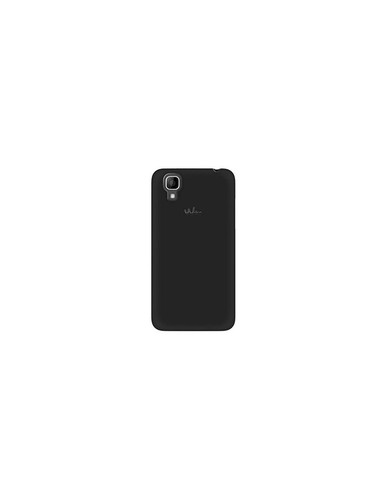 Wiko due cover posteriori - due,