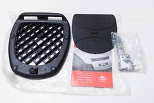 Piastra Supporto GIVI Z113C2