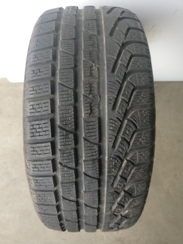 245 r18 97h gomme - 245/40,