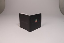 OROLOGIO TAG HEUER QUARZO