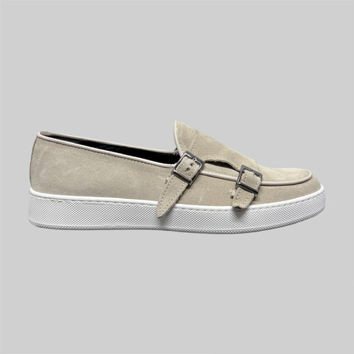 Sneakers scarpe classiche - sneakers,
