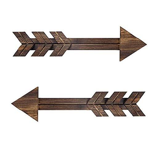 Haohai rustico legno - rustico,