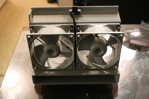 Apple power macintosh - power,