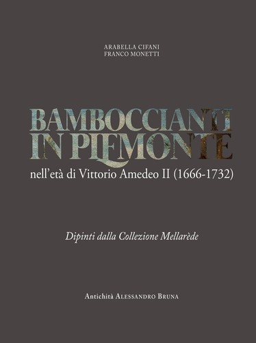 Bamboccianti piemonte - in,