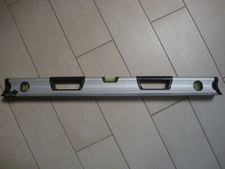 Livella a bolla d'aria