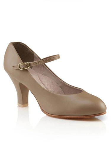 Capezio 656 scarpa personaggio - scarpa,