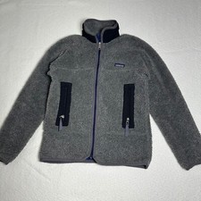 Giacca vintage Patagonia