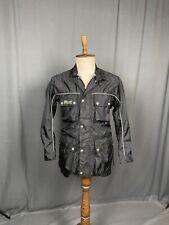 Giacca Moto Belstaff