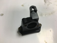 227316 SUPPORTO FILTRO ARIA