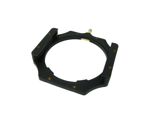 Lee filters 100mm sistema - filters,