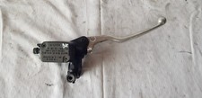 APRILIA PEGASO LEVA FRENO POMPA FRENO DESTRA DX 5C0814