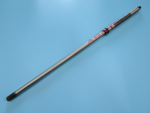 Per yamaha fuoribordo hp - 25/30,