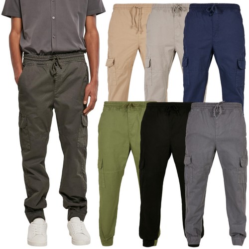 Urban classics military - urban,