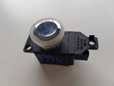 3D0959839C PULSANTE START E STOP VOLKSWAGEN PHAETON 2007