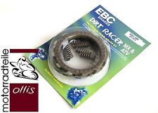 Frizione completa EBC heavy