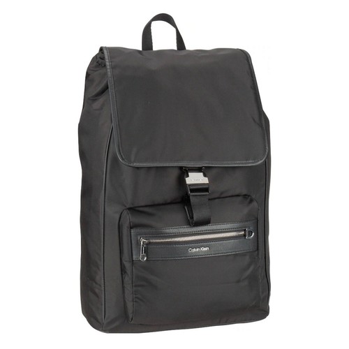 Zaino calvin klein - zaino,