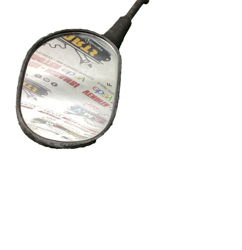 Specchietto honda sky 50 - sx,