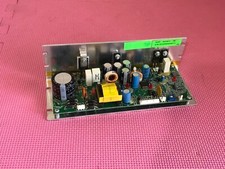 Scheda di controllo motore