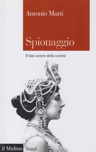 Milani raffaele volti - i, della