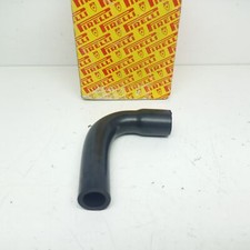 MANICOTTO SFIATO MOTORE