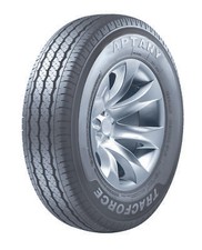 Pneumatici Estivi Gomme APTANY