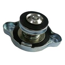 Tappi del radiatore Radiatori