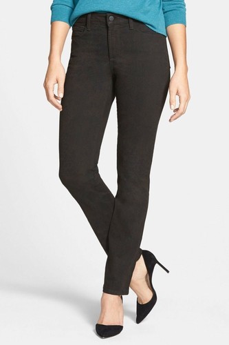 Jeans skinny nydj donna - skinny,
