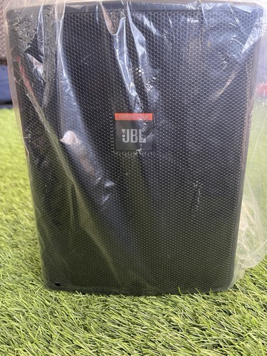 Jbl control sistema - jbl,