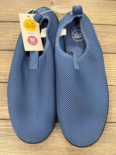 Sun squad scarpe - sun, uomo