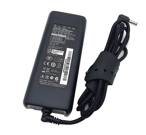 165w per razer - 165w, blade