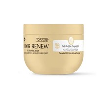 Lisap Elixir Renew Nourishing