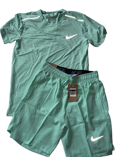 Completo nike - completo,