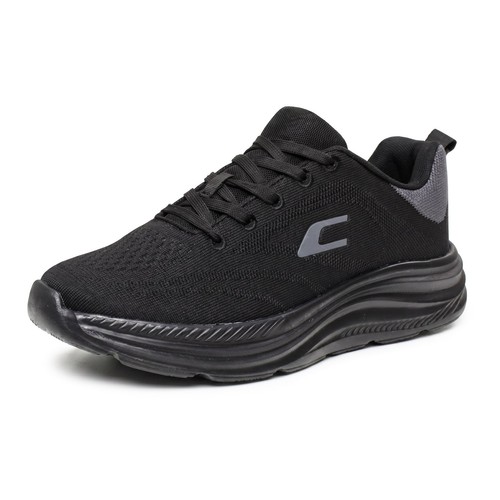 Canguro sneakers con - sneakers,