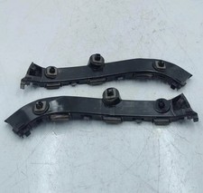 SUPPORTO PARAURTI POST. E per SUZUKI IGNIS (10/16>) 1.2 HYBRID SUV 7182262R0