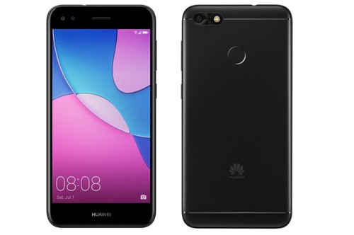 Huawei lite mini gb - p9,