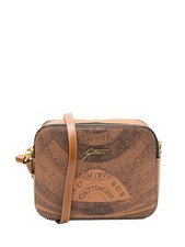 BORSA DONNA GATTINONI