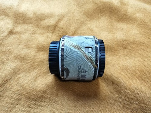 Canon extender realtree - canon, ef